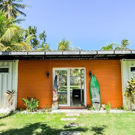 Villa Kotak Surfers Escape Reopening Rates Apply Now Селонг Беланак Екстериор снимка