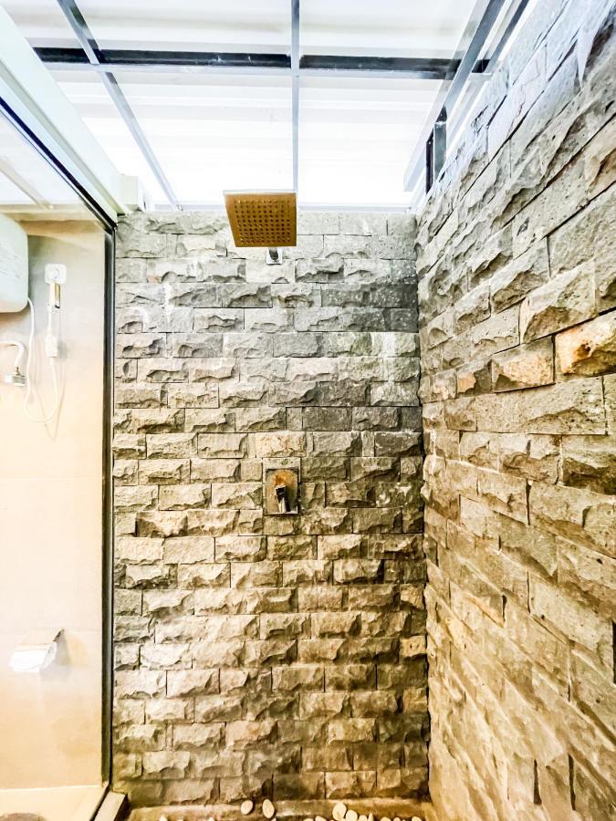 Villa Kotak Surfers Escape Reopening Rates Apply Now Селонг Беланак Екстериор снимка