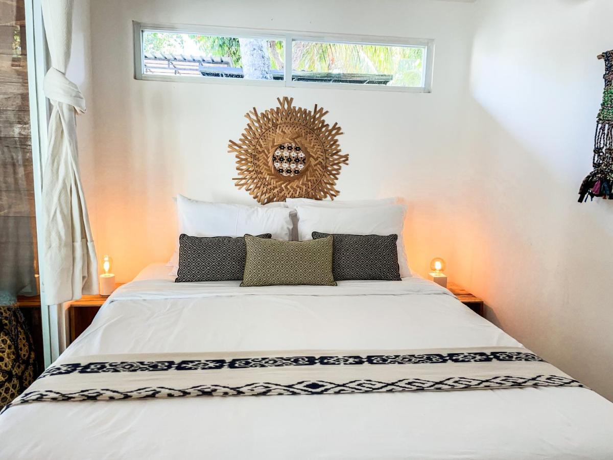 Villa Kotak Surfers Escape Reopening Rates Apply Now Селонг Беланак Екстериор снимка