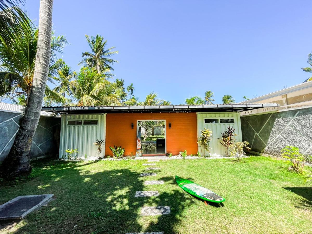 Villa Kotak Surfers Escape Reopening Rates Apply Now Селонг Беланак Екстериор снимка