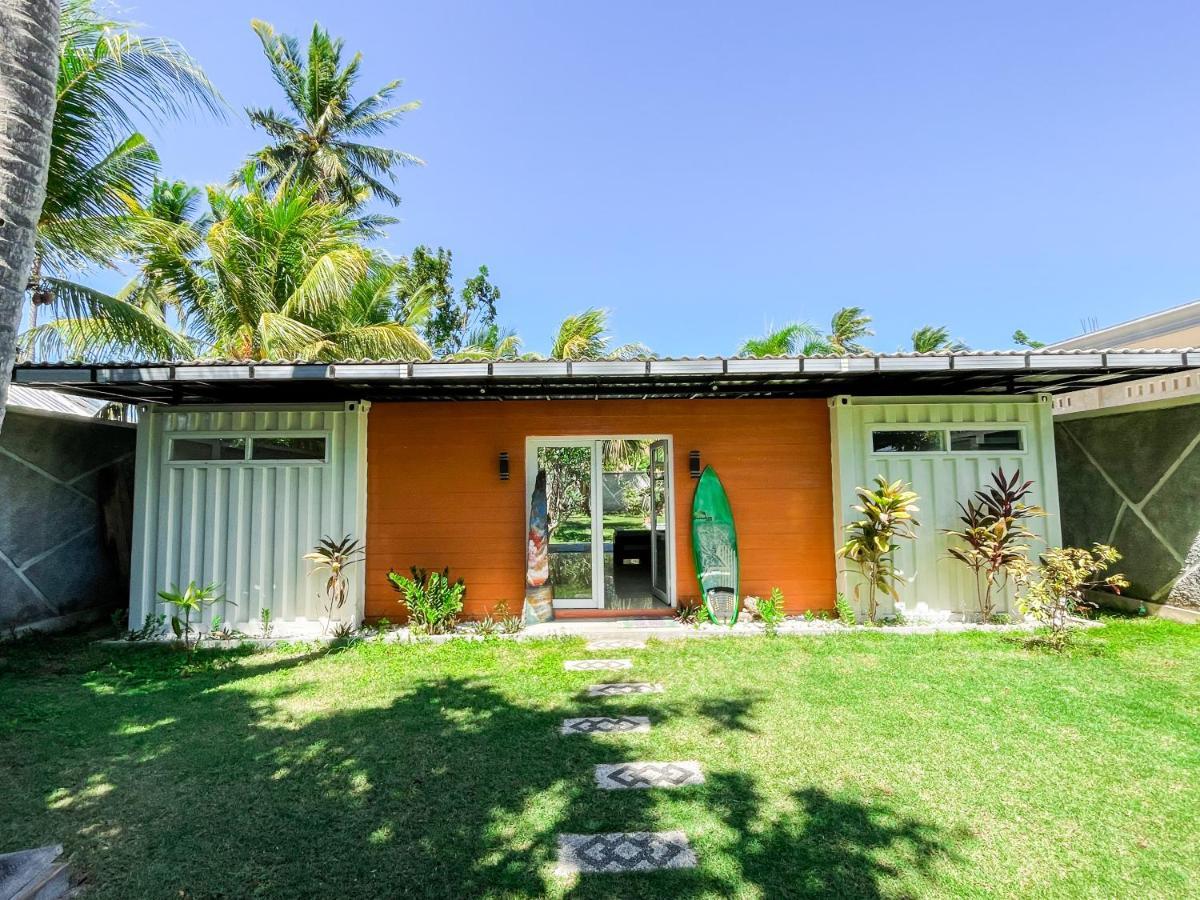 Villa Kotak Surfers Escape Reopening Rates Apply Now Селонг Беланак Екстериор снимка